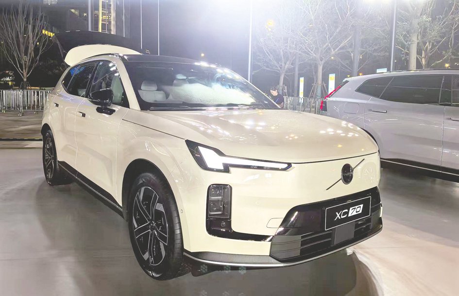 每经记者 孙桐桐 摄