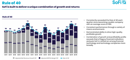 美国是什么体系 ee4c-23f0dd44ca0baf75655c5c17e0c615d4.png
