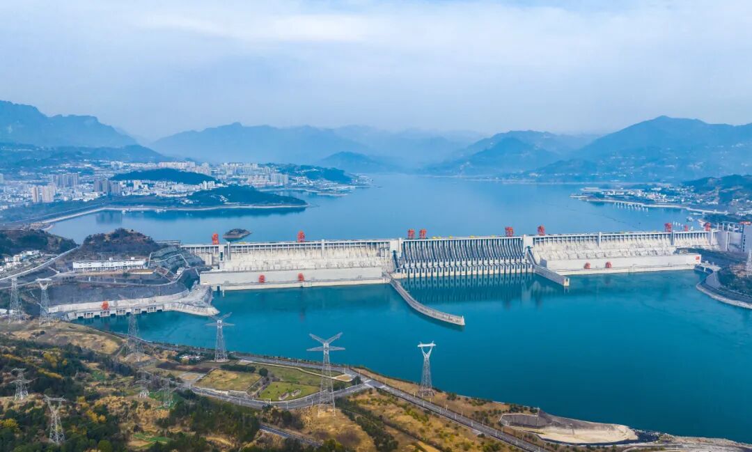 多地出现“负电价”，既然卖电“不挣钱”，为何电厂不愿停机？