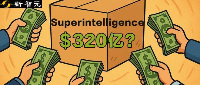 估值上万亿、现金流见底:AI盛宴背后的真相没人敢说