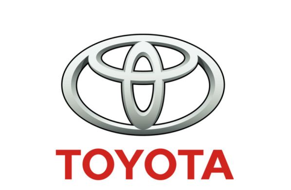 丰田固态电池预计2027年上车 量产车续航或达1200公里