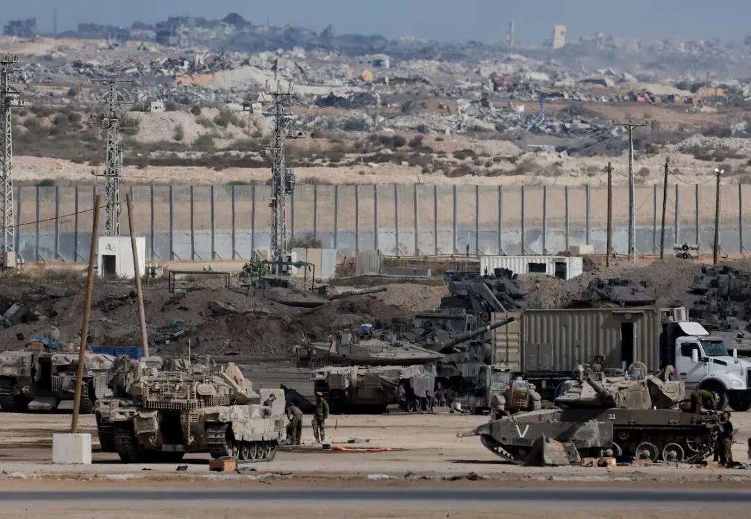 加币震荡加剧！加拿大央行意外降息至2.25%，暗示宽松周期或到尽头