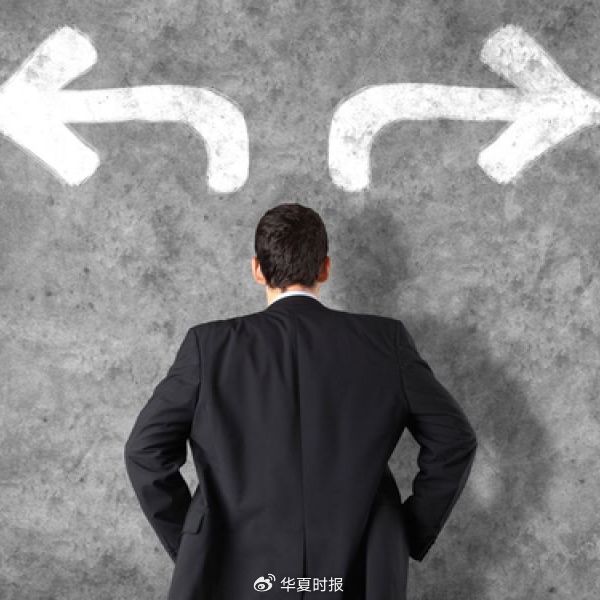 东方红资管邓朋或加盟华富基金任副总，强化渠道与权益业务