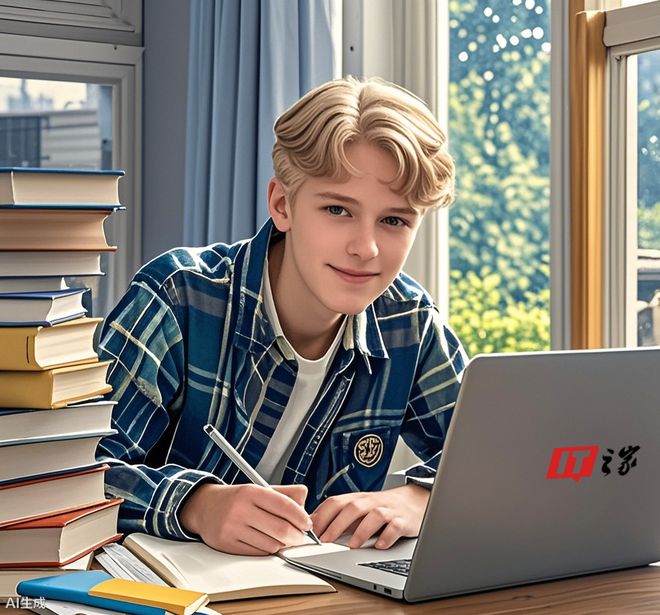 苹果头疼了:美国新法案直指 AI 聊天机器人,Siri 恐受牵连