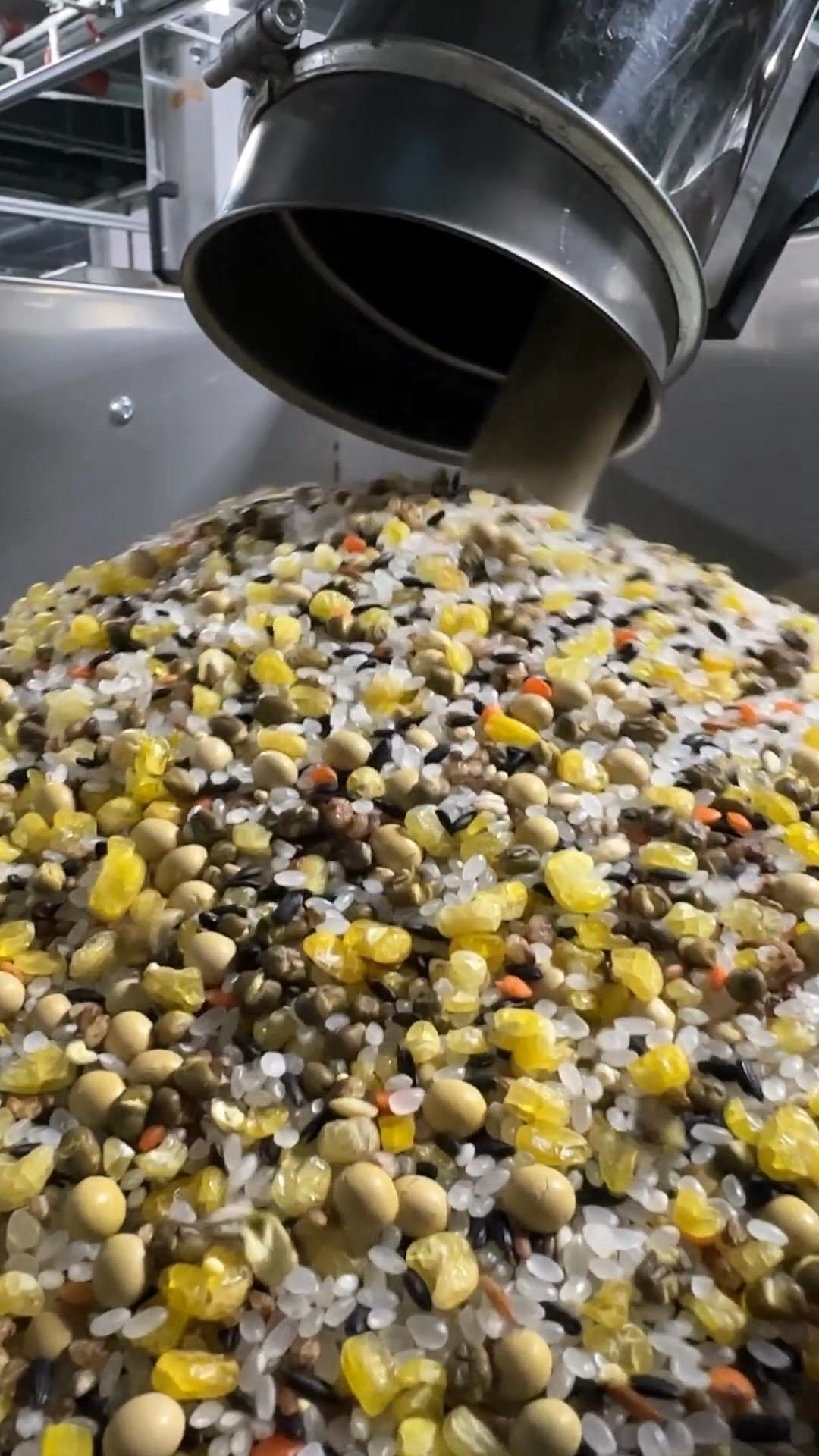 初中生50元3小时电话：青少年社交困境与消费行为的深度剖析