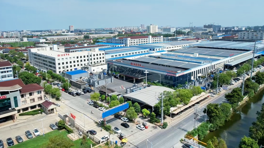 图片来源：鸿利智汇