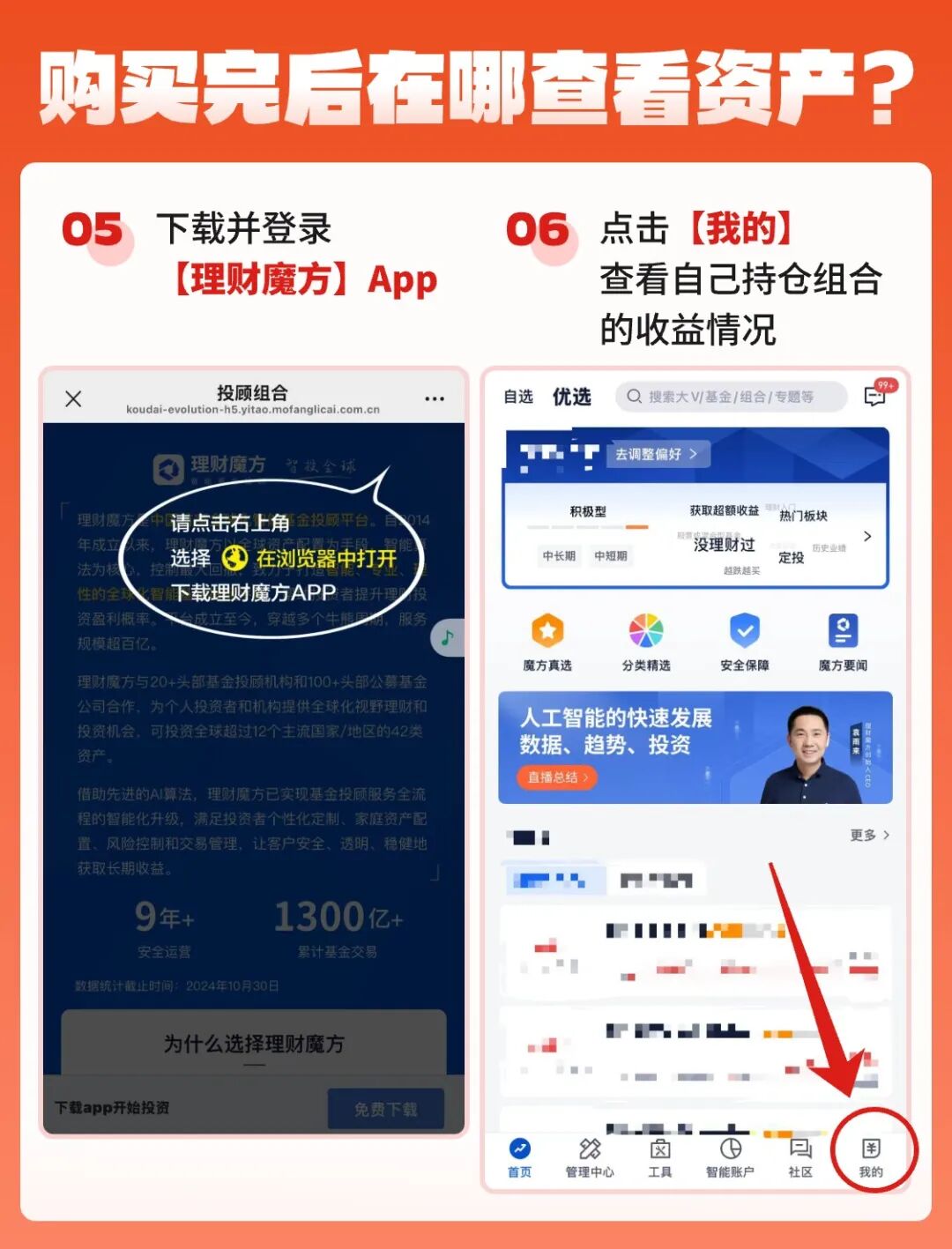 单只股票市值极限10万亿美元？