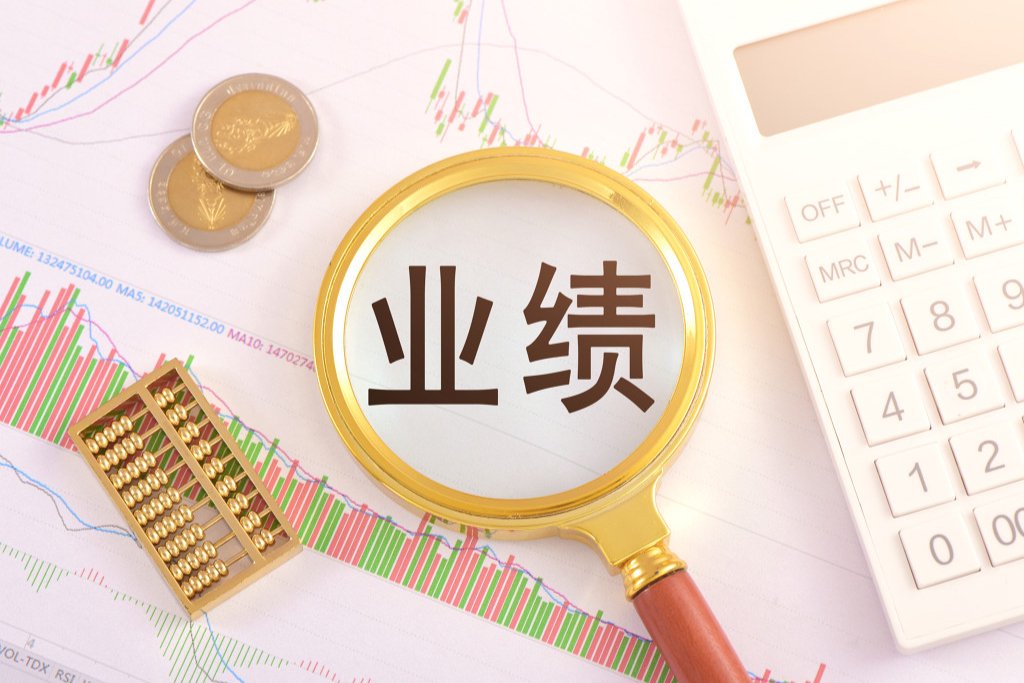 来源：图虫创意