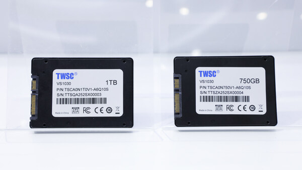 ҵVS1030ϵSATA 2.5 inch SSD