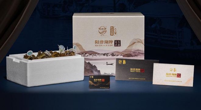 抖音整治「大闸蟹乱象」?上千个直播间被封禁,终于不用被坑了