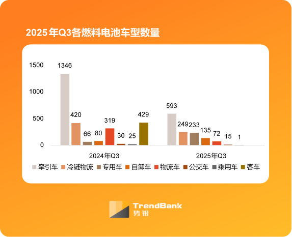 图片来源:势银(