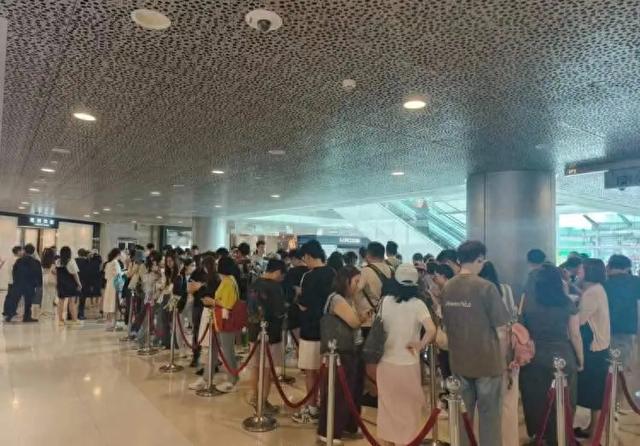 女子清洗金手镯，竟被洗掉5克黄金？！