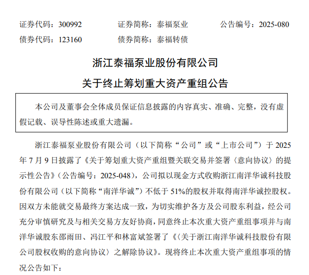 来源：公司公告