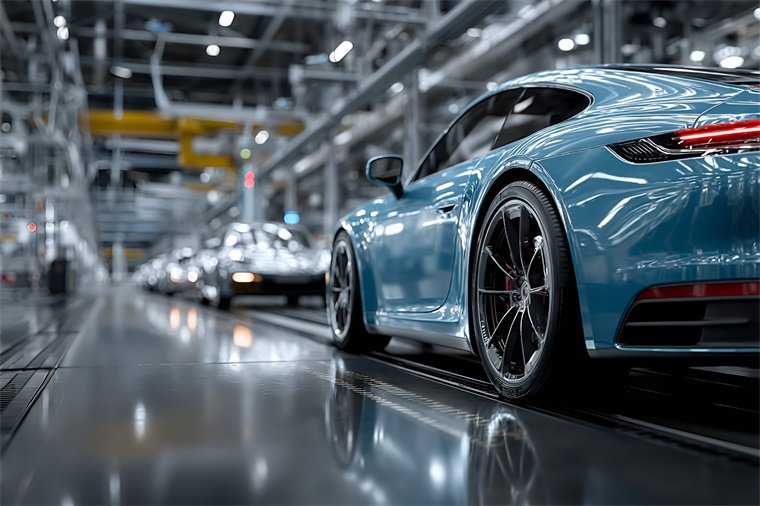 （图片来源：摄图网）