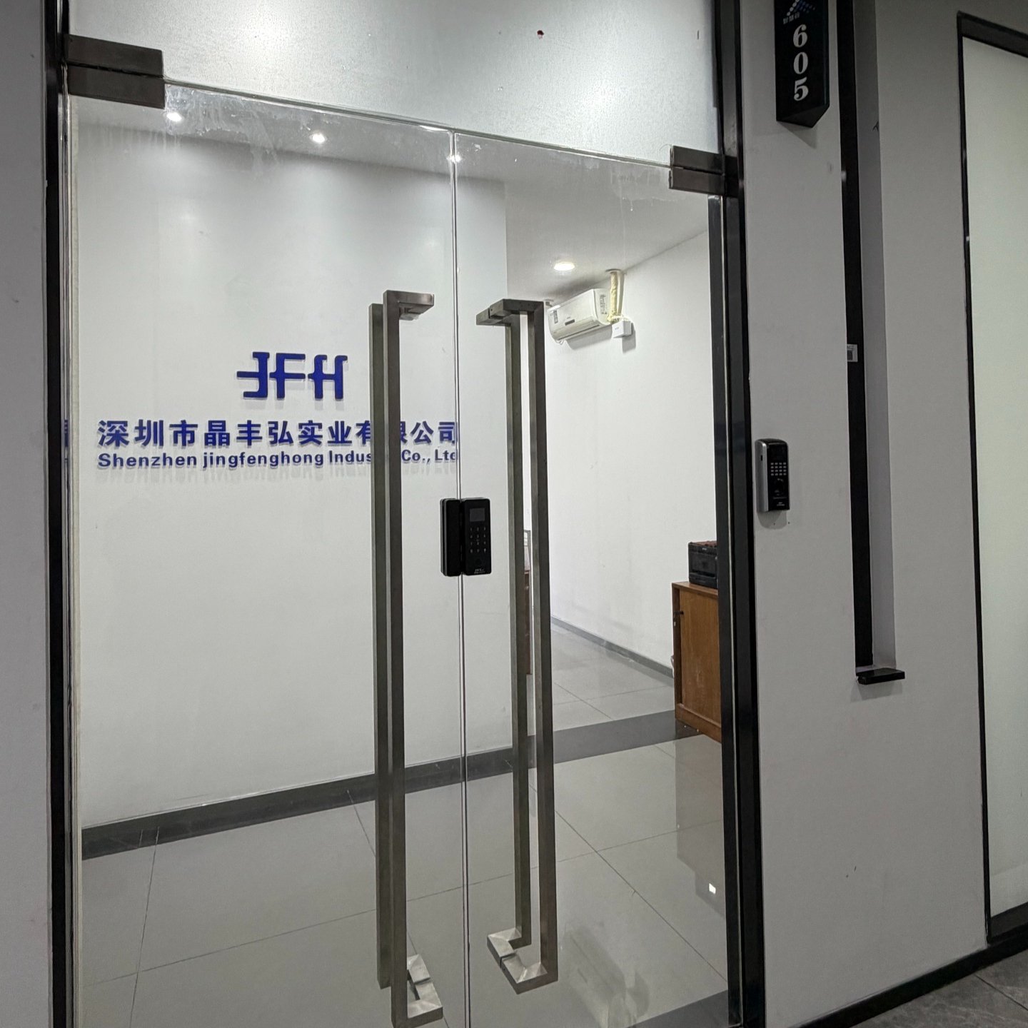 1024磬ھλνֵǻ۹ȴ԰ע ͼƬԴÿ  