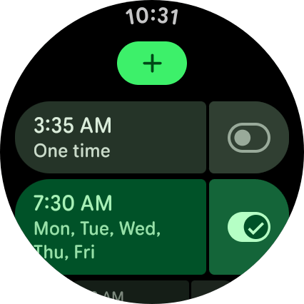 google商店应用无法更新 3460-8eaa50ca6a4378e9ae0c96f596f6436f.png