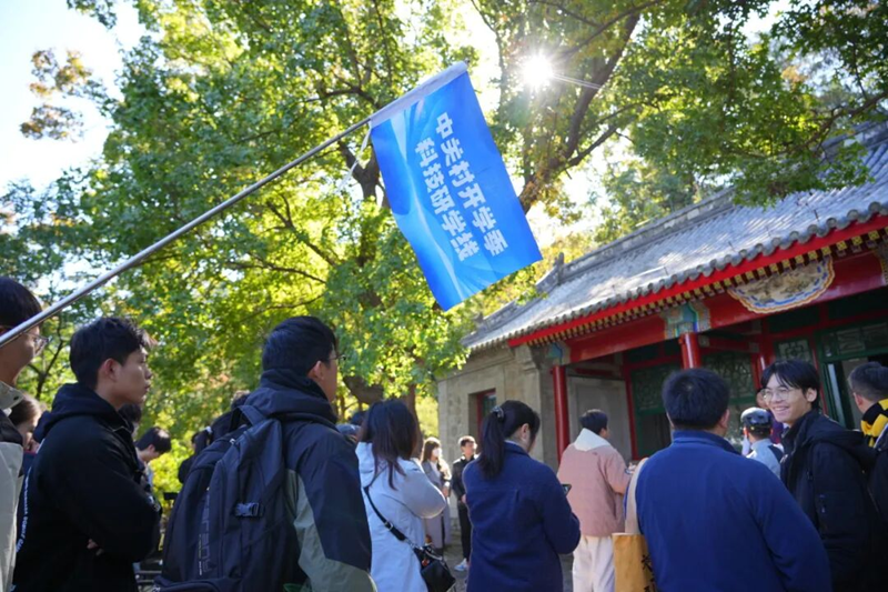 知情者说：西宁六一桥沈新巷2025_最新规划与居住指南_避坑技巧与全攻略