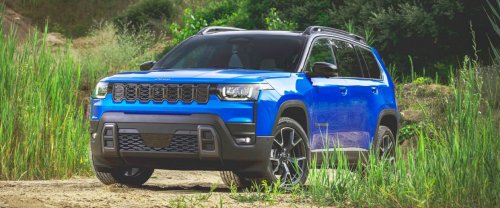 Stellantis集团2025年第三季度出货量和净营收均分别同比增长13%