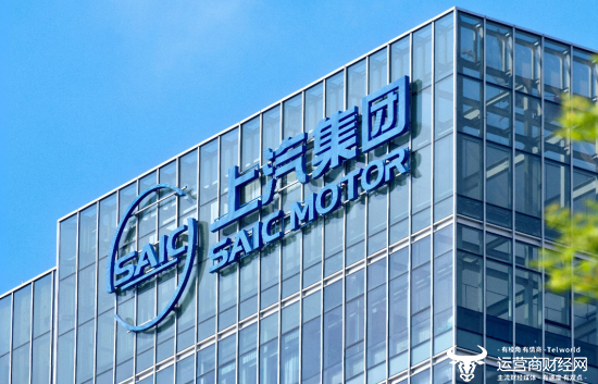 上汽通用9月销量大涨124.38%  负责销售的副总薛海涛立了大功！