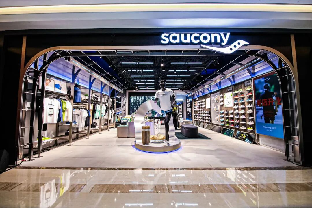 图片来自索康尼微博