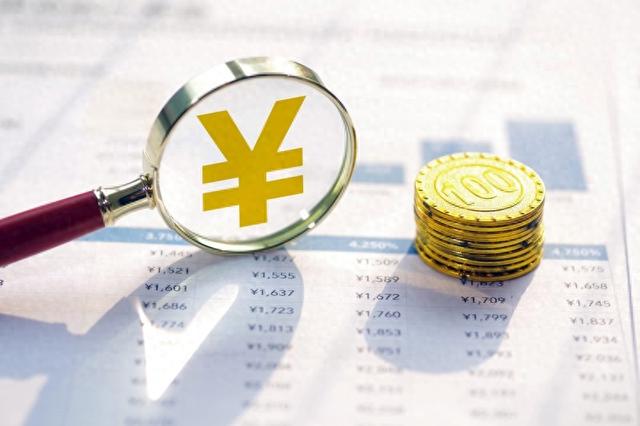 （图源：东方IC）