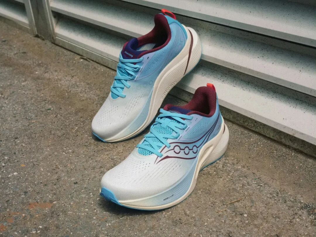 图片来自索康尼微博