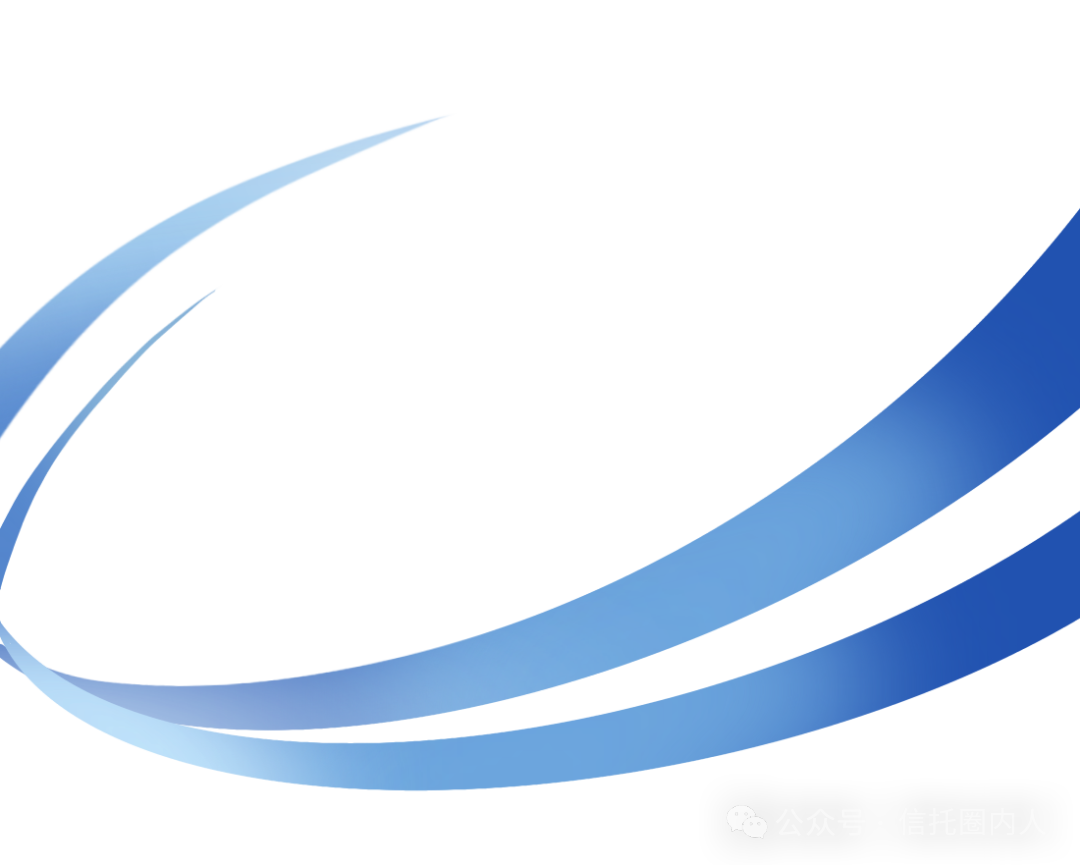 金融招聘：西部信托诚聘英才