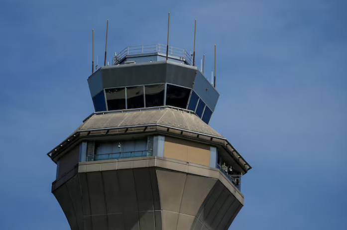 美交通部长:美航班延误状况预计将进一步恶化