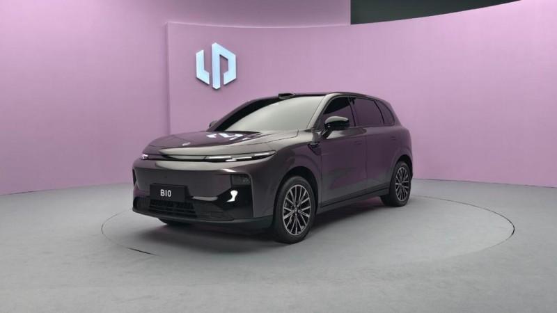 10万级纯电高性价比新能源车推荐！2025这三款闭眼入也不亏