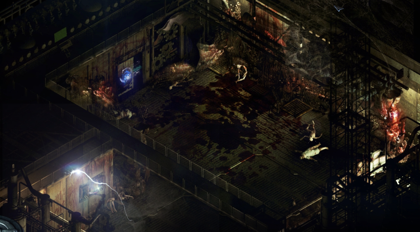 「喜加一」最新动态