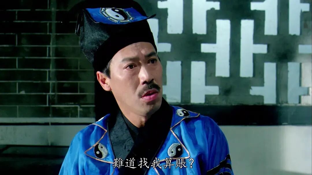 图片来源:豆瓣电影