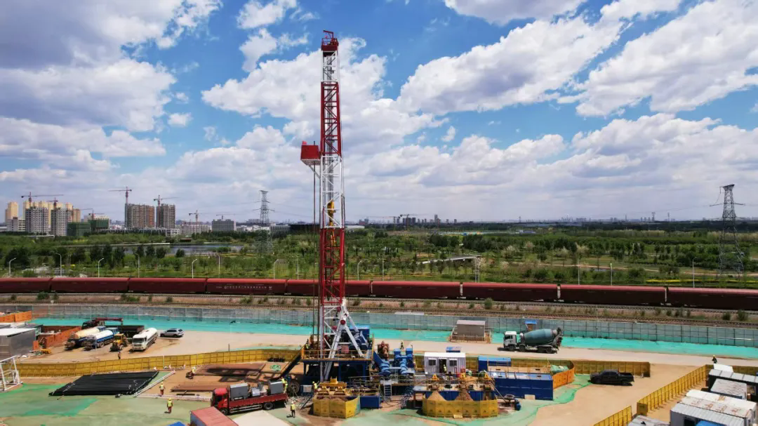 华晨宝马一里程碑项目在沈阳正式投运！