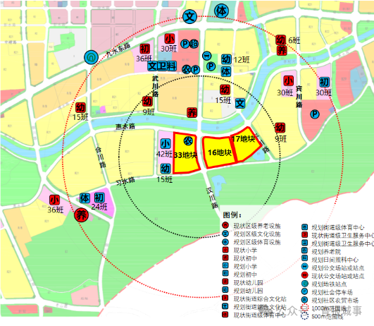 来源 | 青报城事、青岛日报