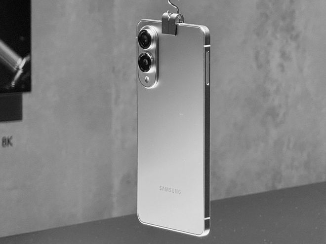 从S25 Edge到iPhone Air：超轻薄旗舰这么快就要凉透了？