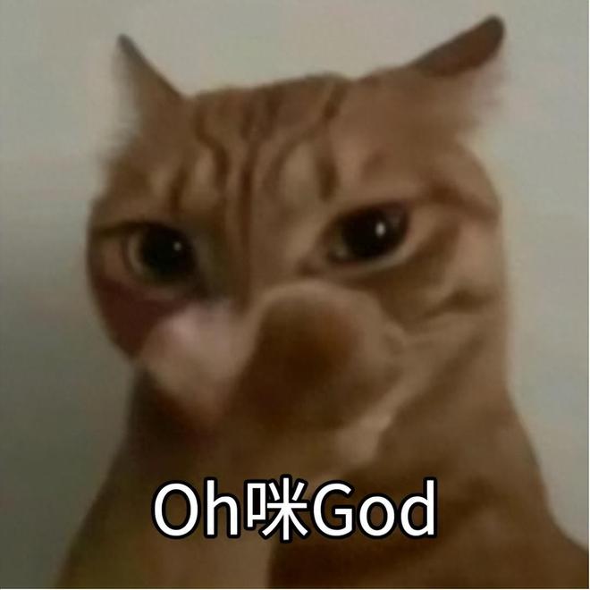 微软独家:OpenAI最新季度净亏损115亿美元