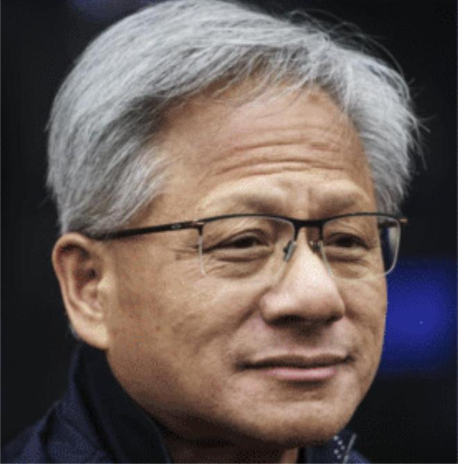 微软独家:OpenAI最新季度净亏损115亿美元