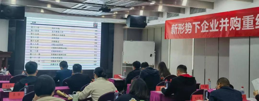 突发！寒武纪被前高管起诉索赔近43亿元