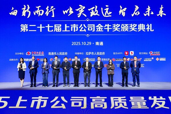 عɶ¡ܲá»캣Ԫ䡰ţؽ