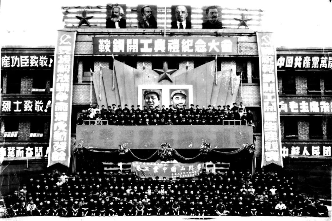 1949꣬־ʢĿʷơ߾ſ