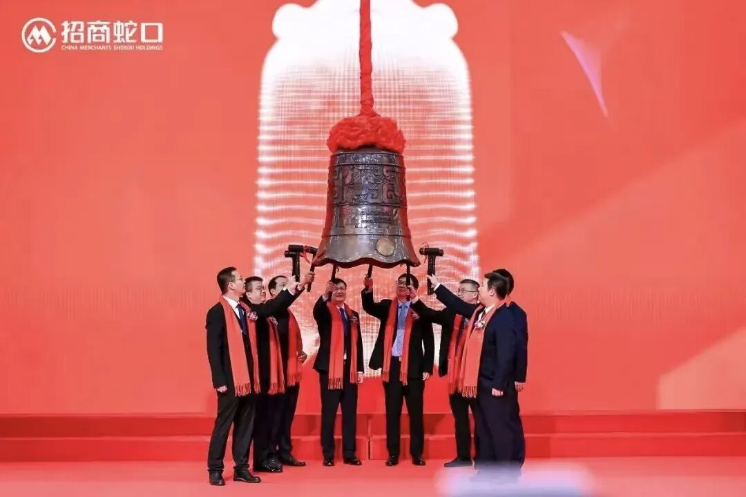 5年，让租住与旅居生活更美好