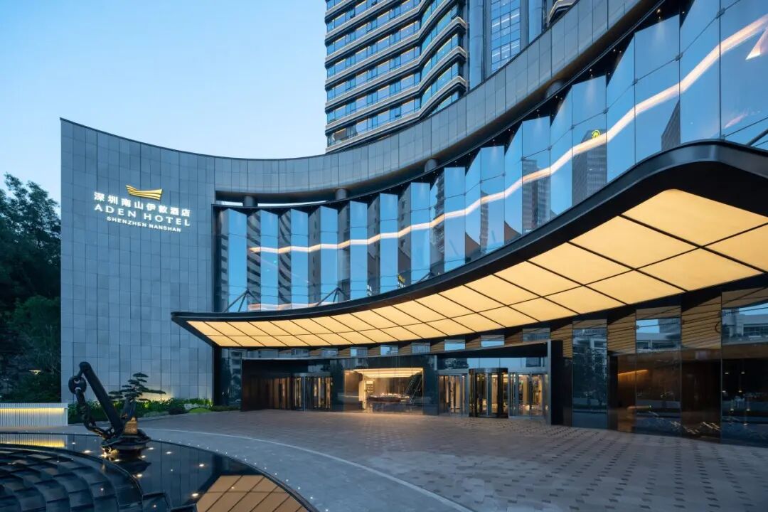 5年，让租住与旅居生活更美好