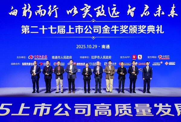 عɶ³ΰȨ壩䡰ţҵҴ½