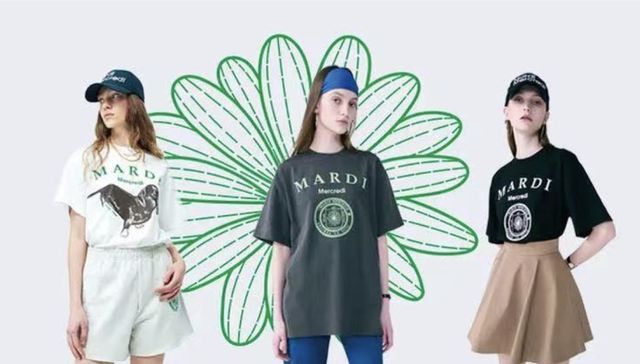 太突然：中国门店将全部关闭！陆续打折清仓