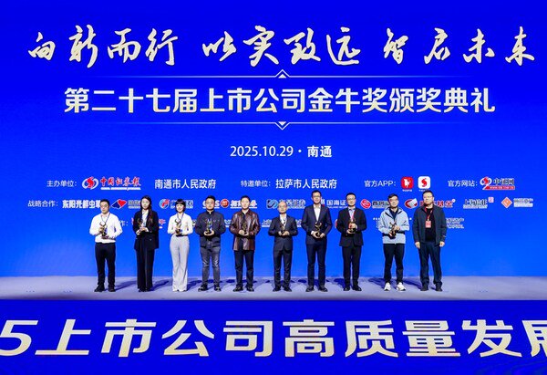 عɶ¡ܲá»캣Ԫ˾䡰ţй˾ֺر