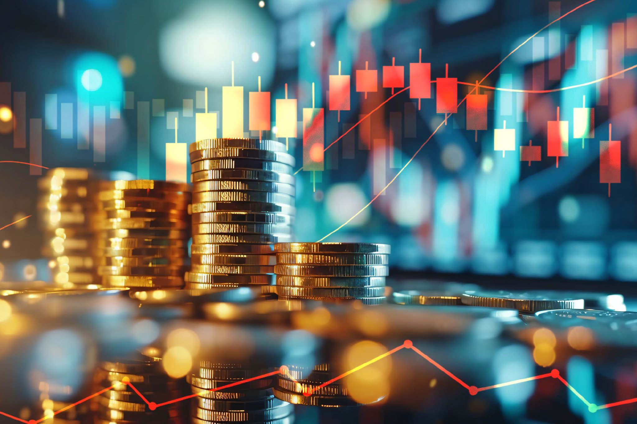 千亿资金抢筹频现　市场热捧消费类公募REITs