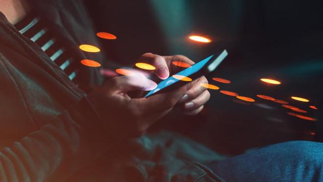 70款手机软件违规收集使用个人信息被通报，含美年大健康、e代驾等