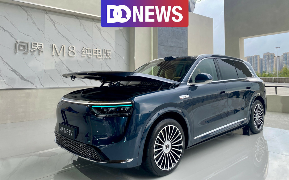 车企开卷「前备箱」？