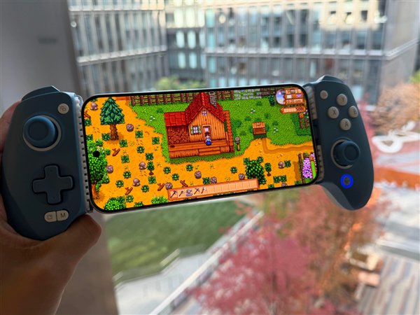 可以用手机做游戏吗 aa11-a3054983a74a76648761fb8071464f48.jpg