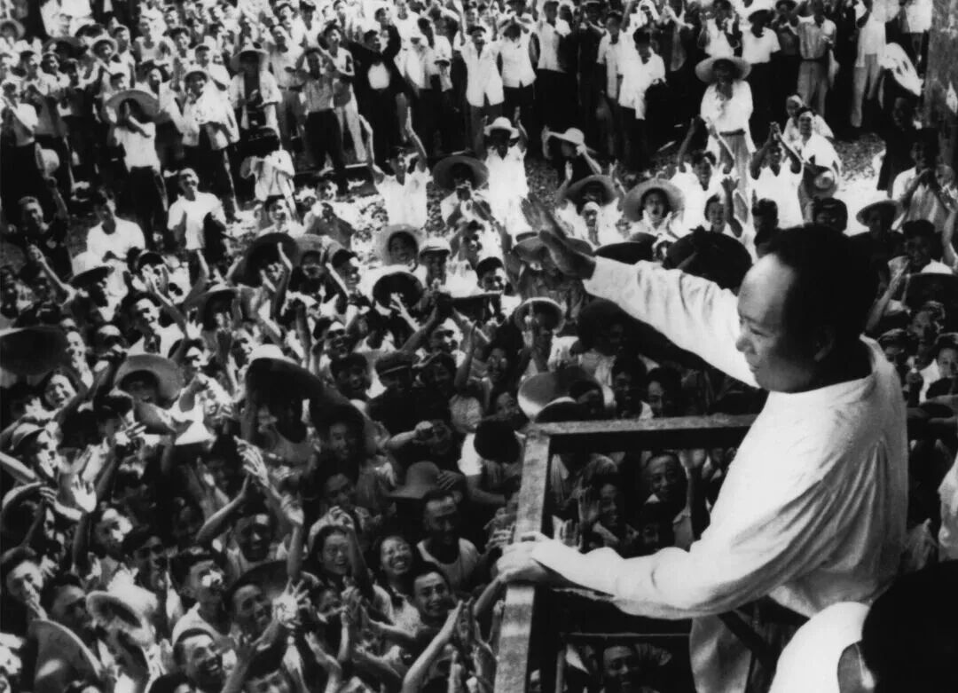 1958꣬1Ÿ¯ǰɳëͬ־Ӳ죬˵ұǱʾף