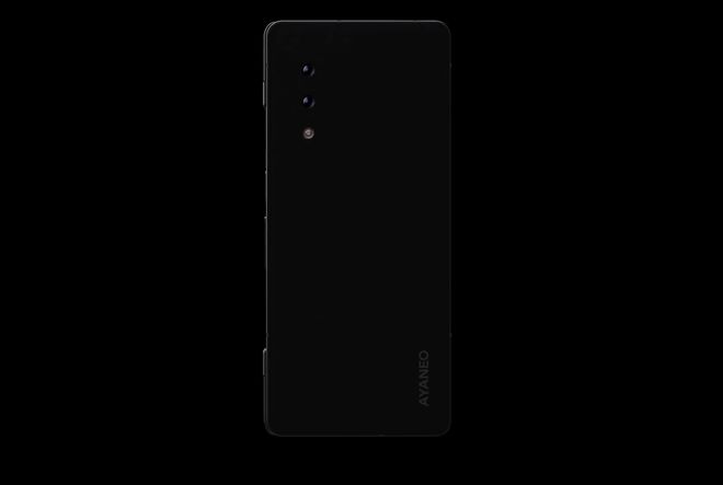 早报|马斯克:未来手机将没有App/鸿蒙智行成交均价超越BBA/美团骑手「屏蔽恶意顾客」上线